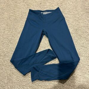 Victoria sport leggings